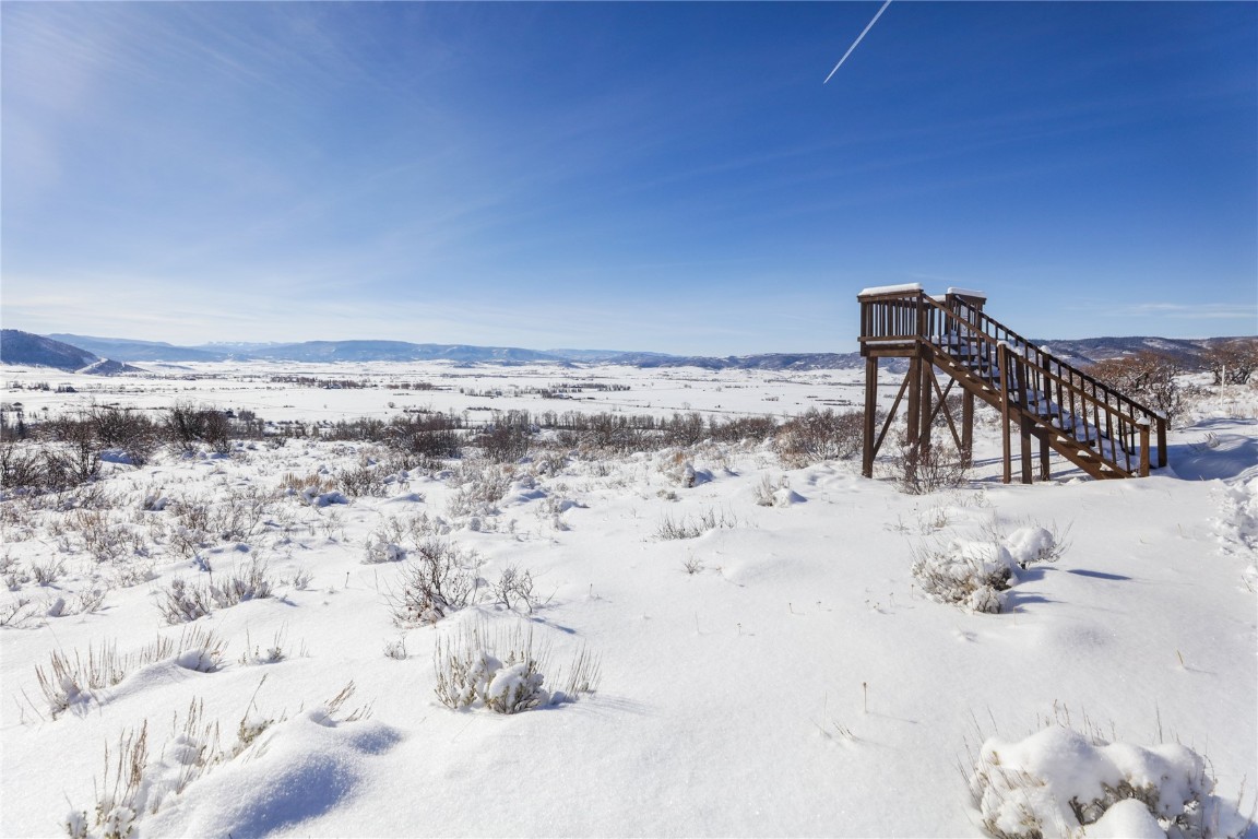 34390 PANORAMA DRIVE