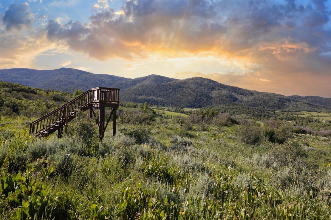 34390 PANORAMA DRIVE