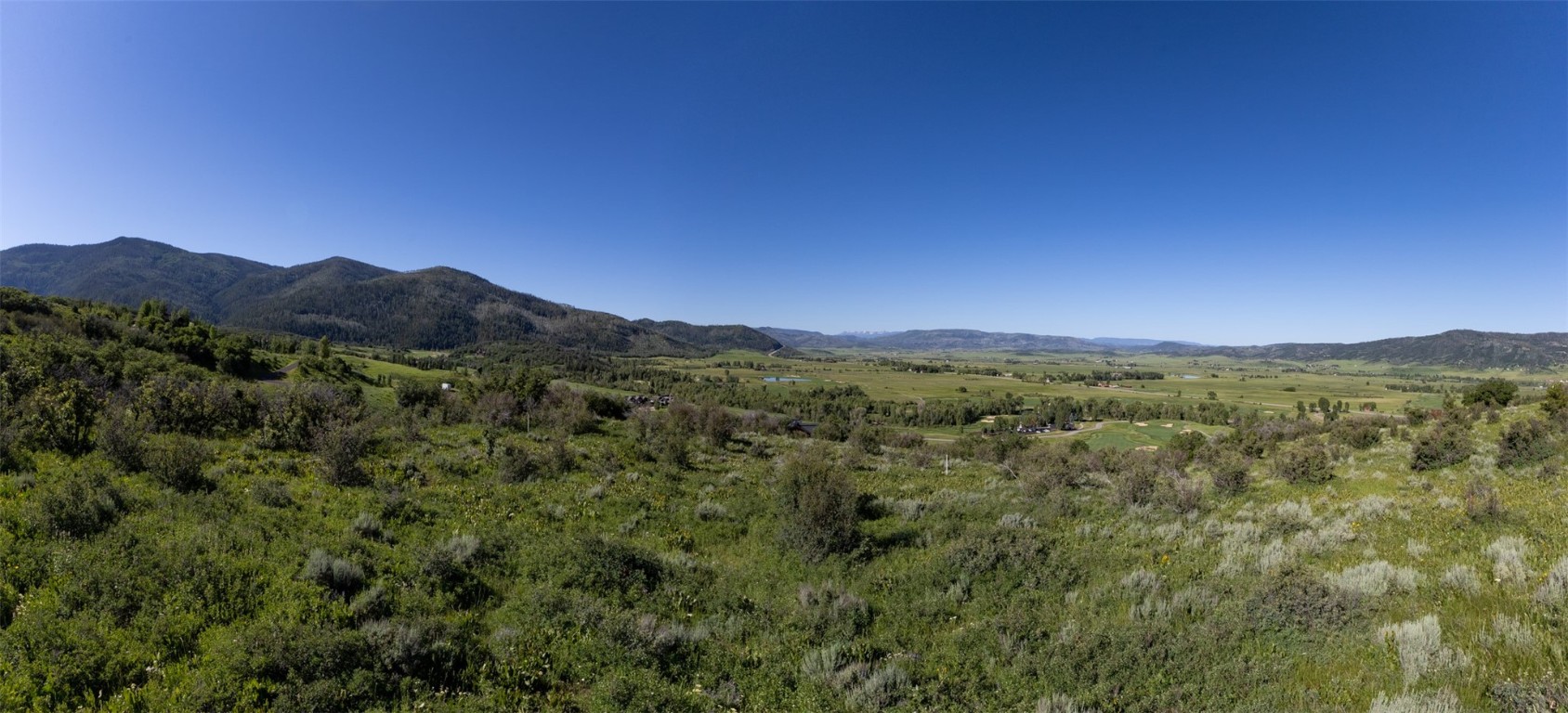 34390 PANORAMA DRIVE