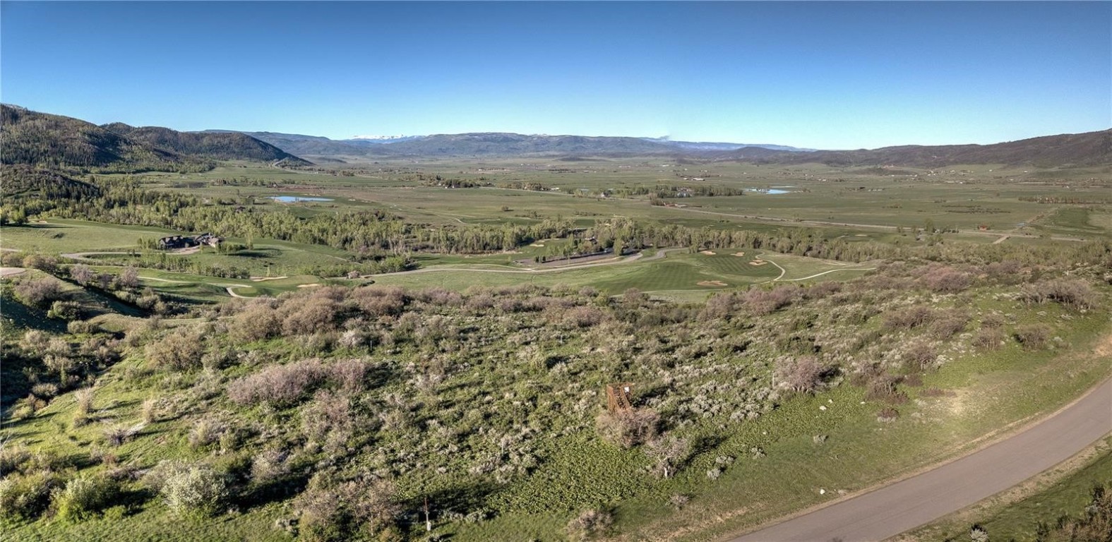 34390 PANORAMA DRIVE