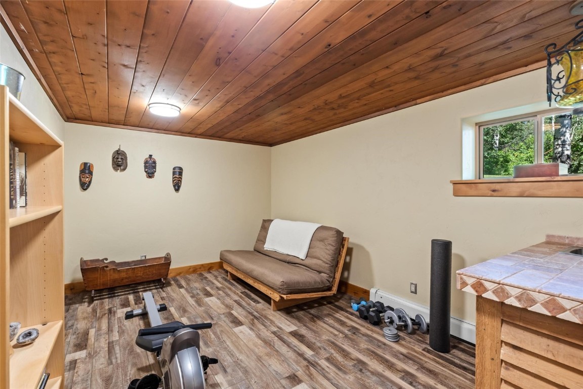 1900 Fish Creek Falls ROAD