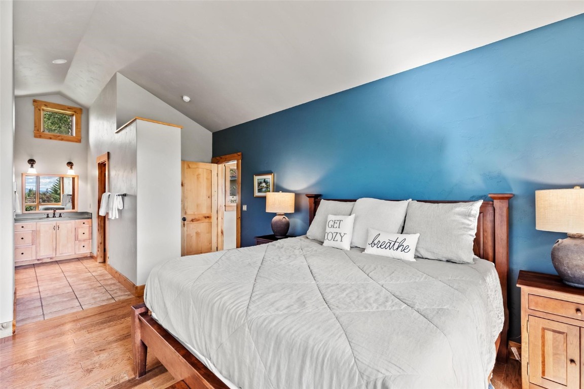 1900 Fish Creek Falls ROAD