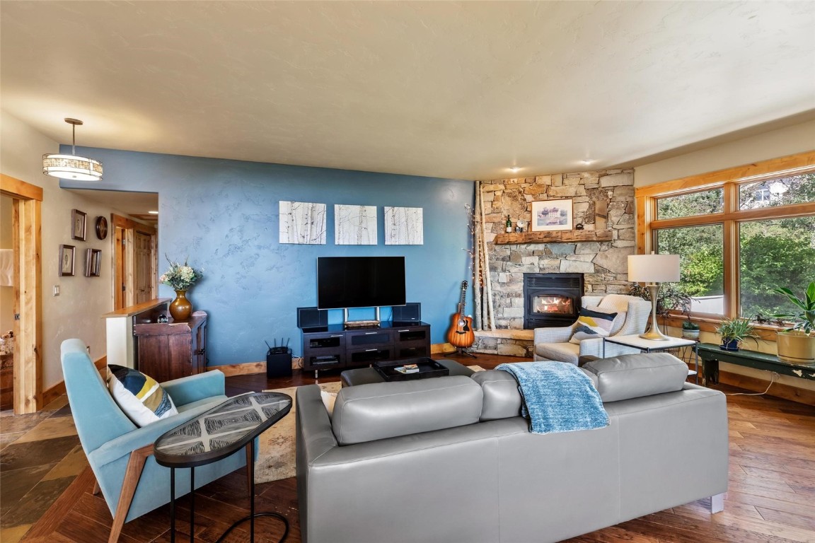 1900 Fish Creek Falls ROAD