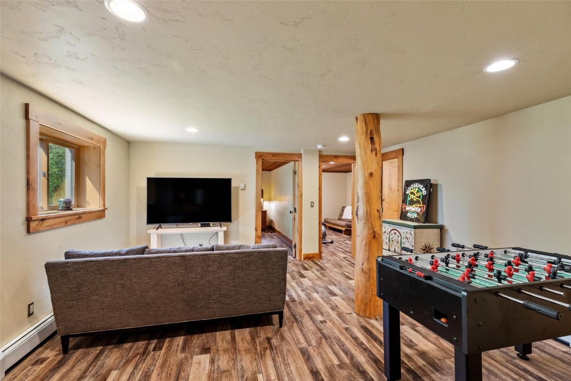 1900 Fish Creek Falls ROAD