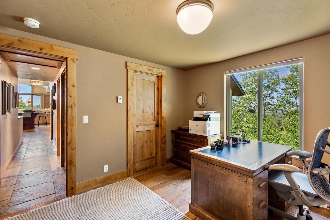 1900 Fish Creek Falls ROAD