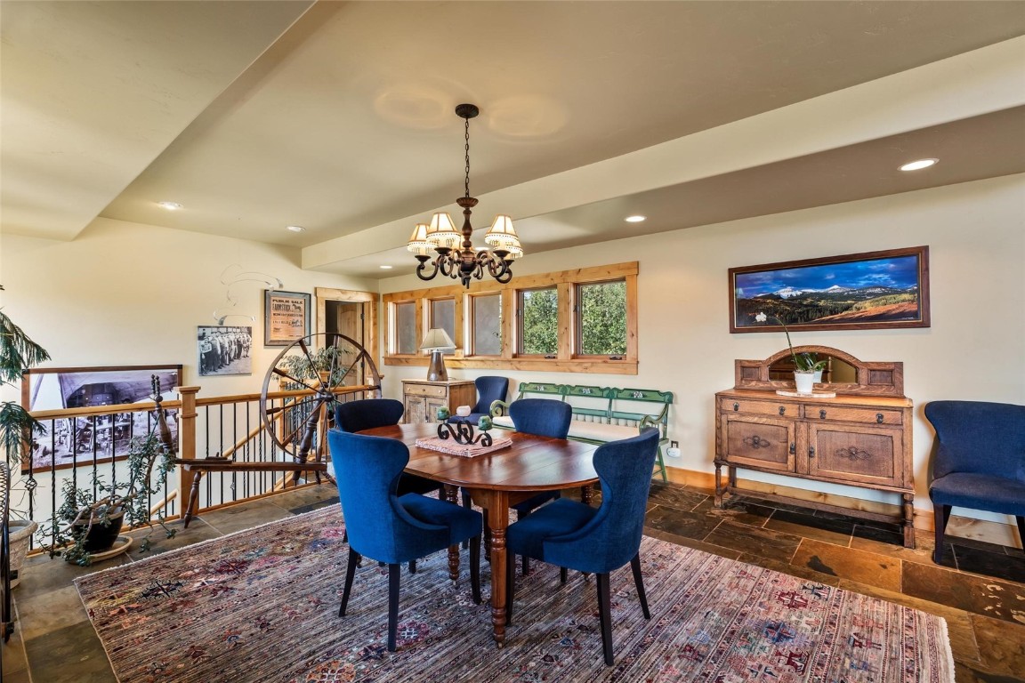 1900 Fish Creek Falls ROAD