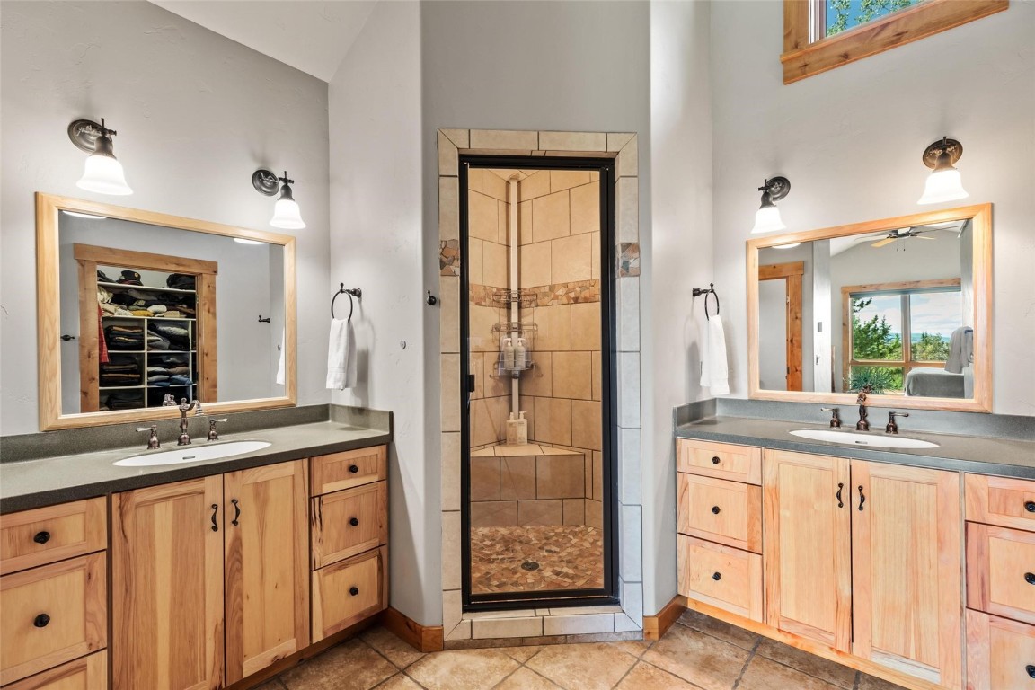 1900 Fish Creek Falls ROAD