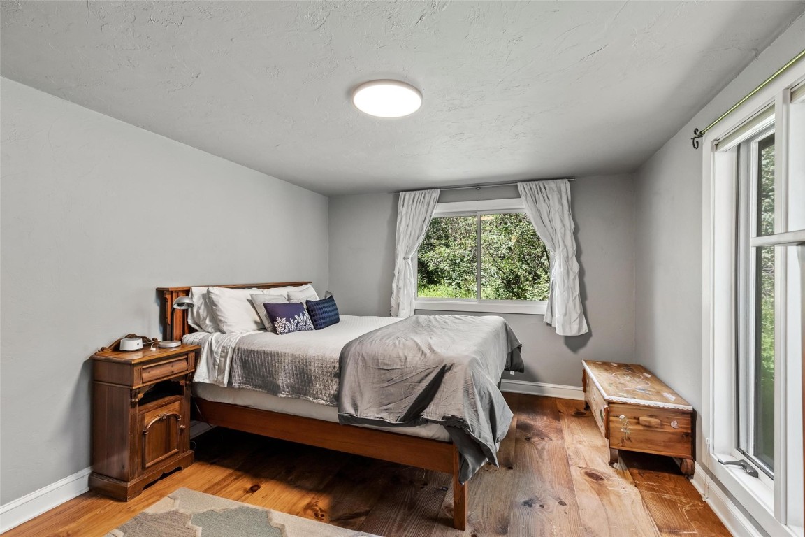 1900 Fish Creek Falls ROAD