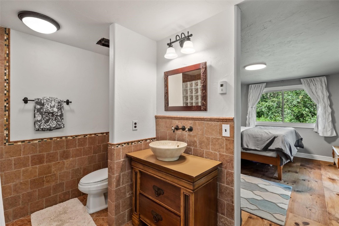 1900 Fish Creek Falls ROAD