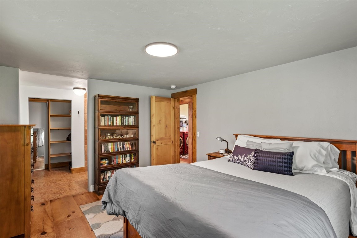 1900 Fish Creek Falls ROAD