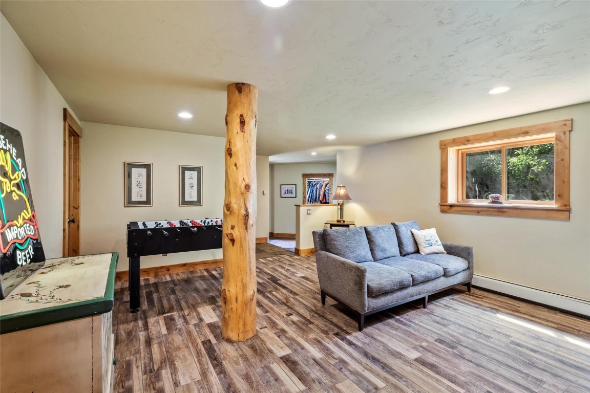 1900 Fish Creek Falls ROAD