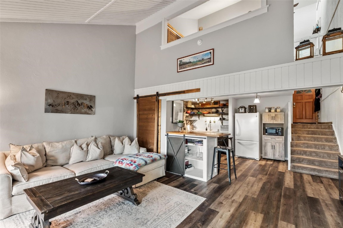 23015 Schussmark Trail B