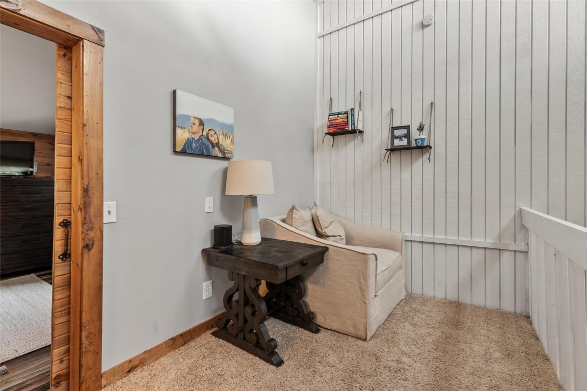 23015 Schussmark Trail B