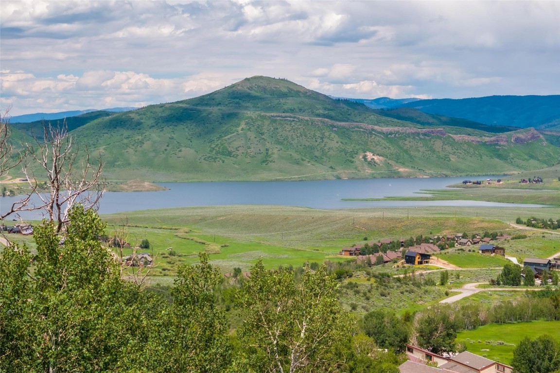 23015 Schussmark Trail B