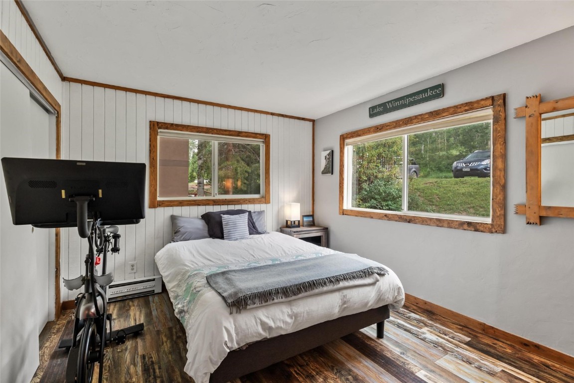 23015 Schussmark Trail B