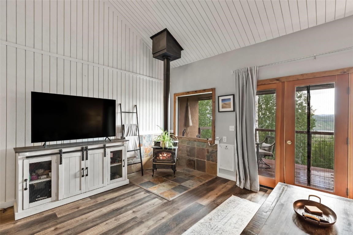 23015 Schussmark Trail B