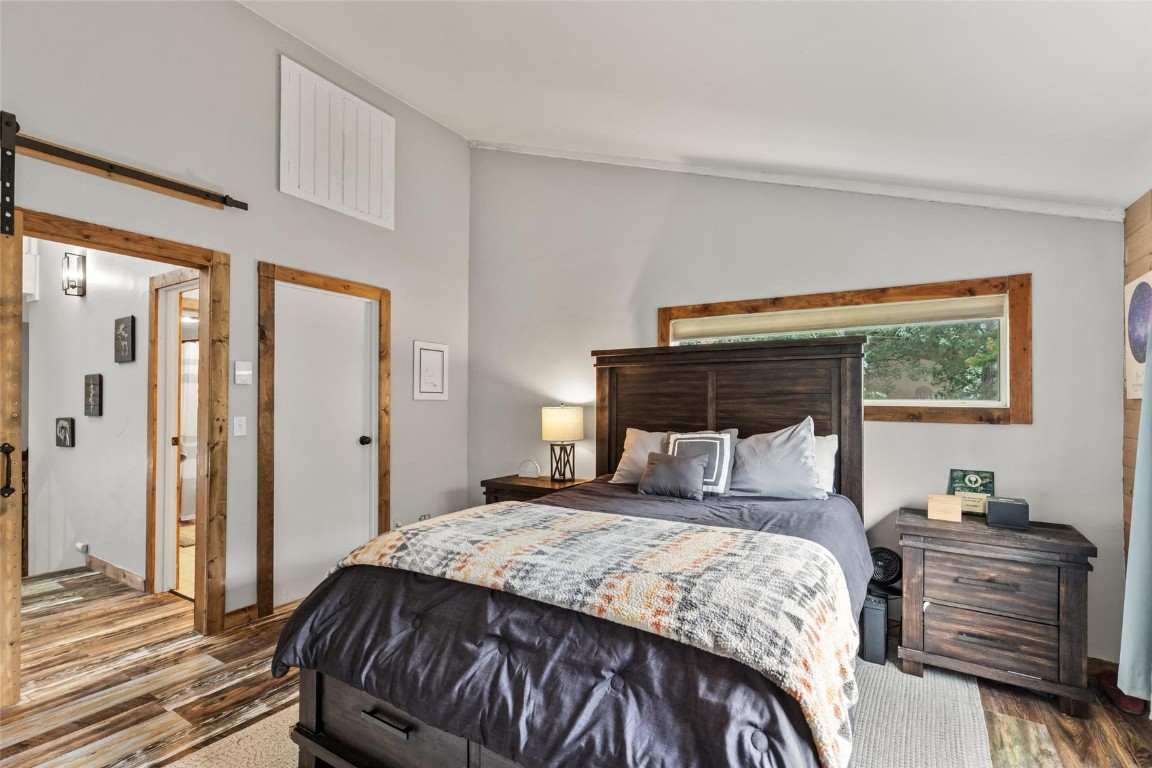 23015 Schussmark Trail B