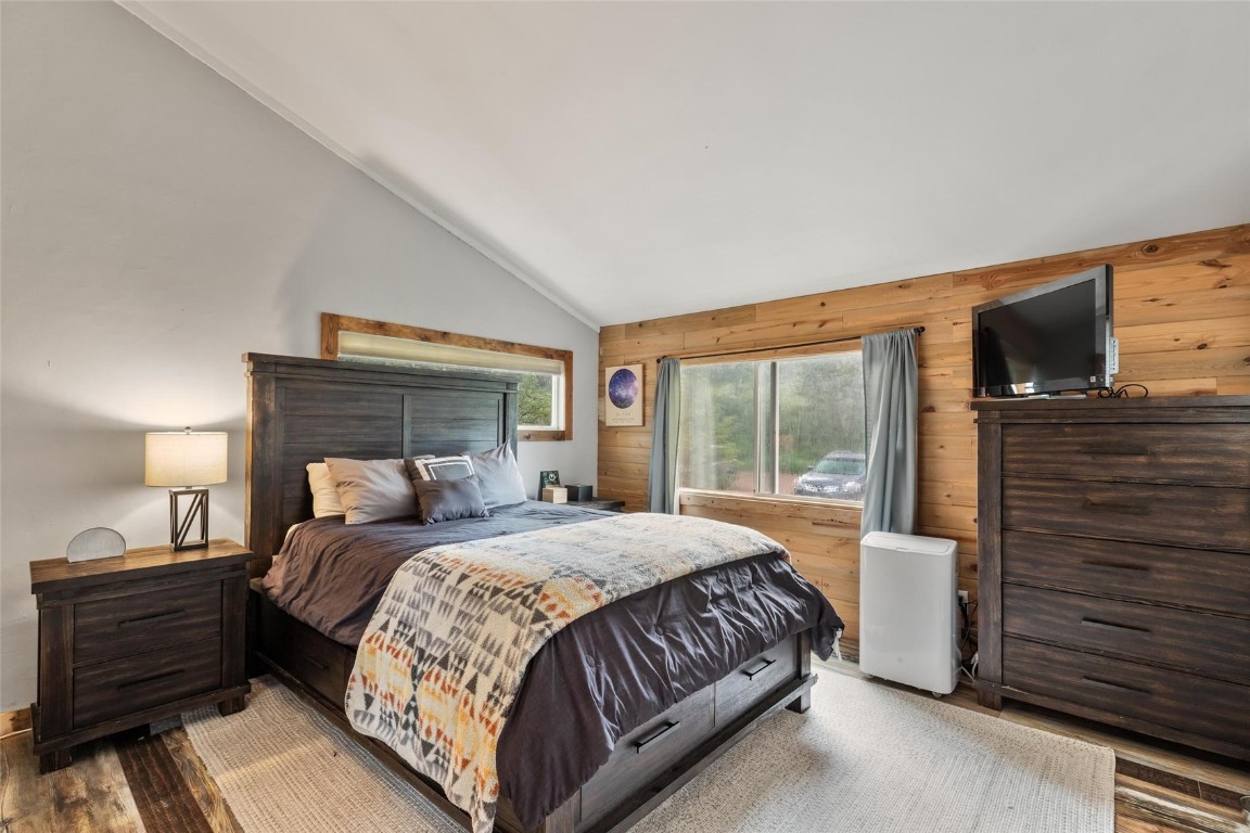 23015 Schussmark Trail B