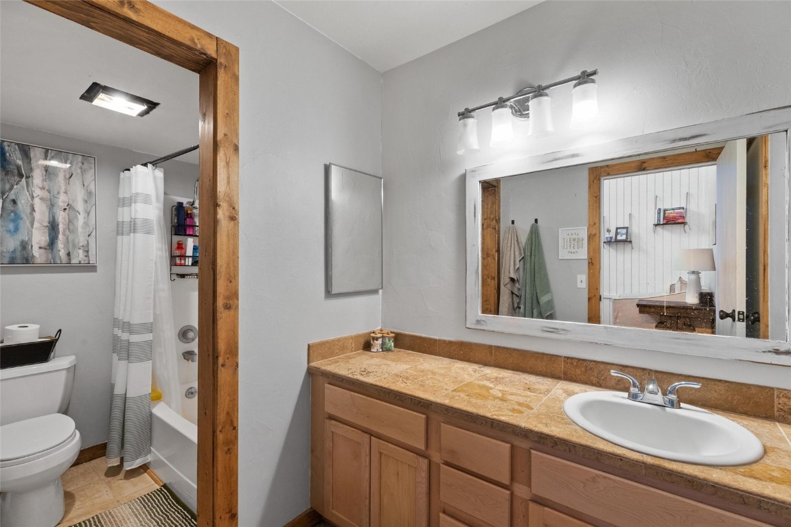 23015 Schussmark Trail B