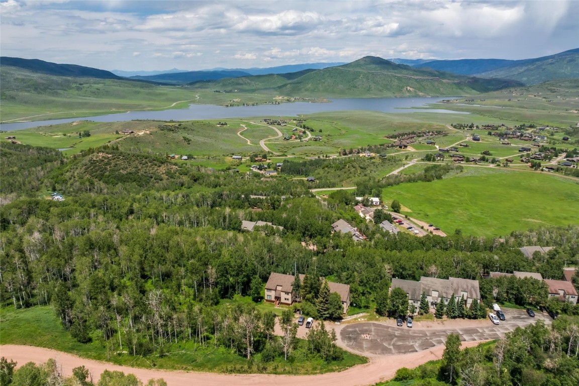 23015 Schussmark Trail B