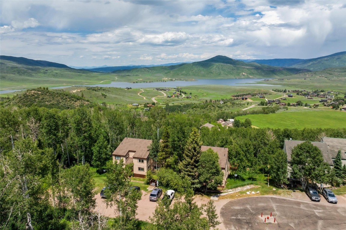 23015 Schussmark Trail B