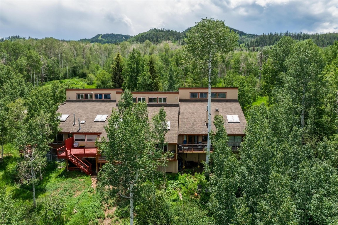 23015 Schussmark Trail B