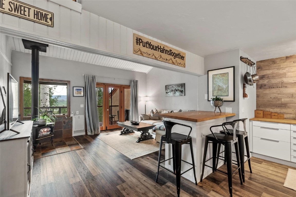 23015 Schussmark Trail B