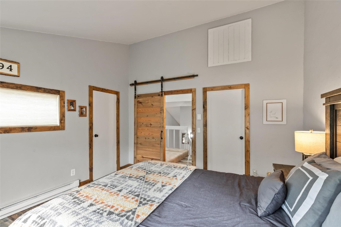 23015 Schussmark Trail B