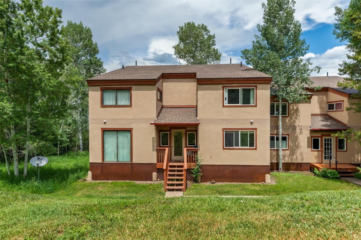 23015 Schussmark Trail B