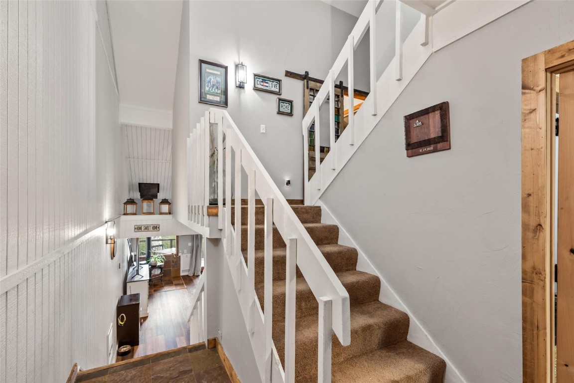 23015 Schussmark Trail B