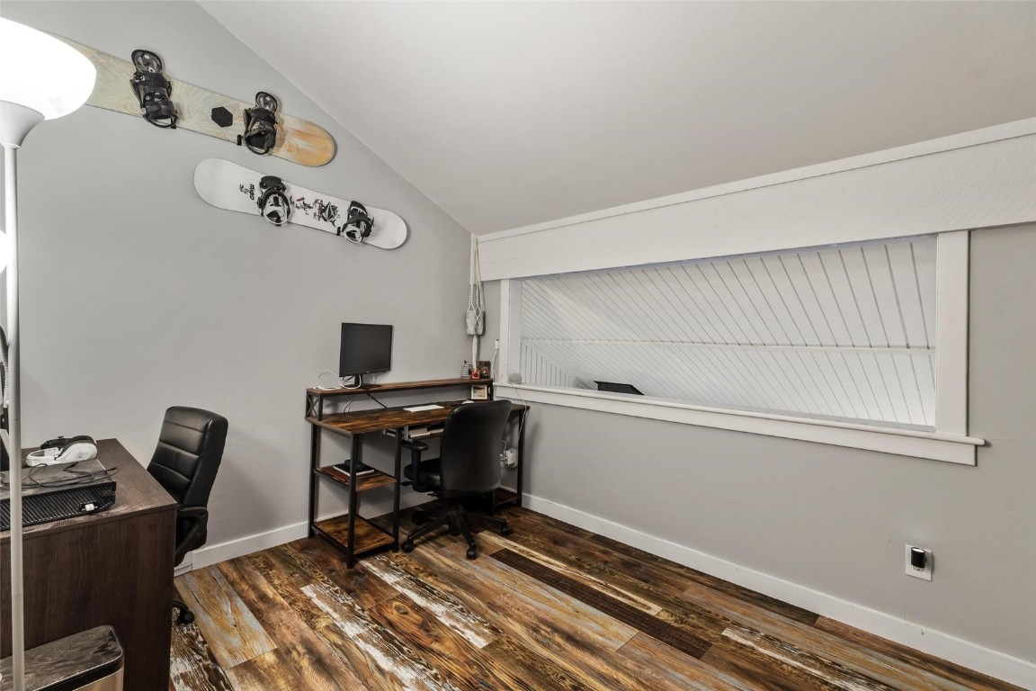 23015 Schussmark Trail B