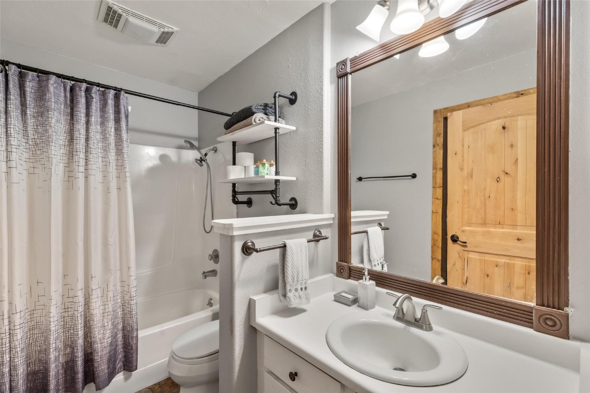 23015 Schussmark Trail B