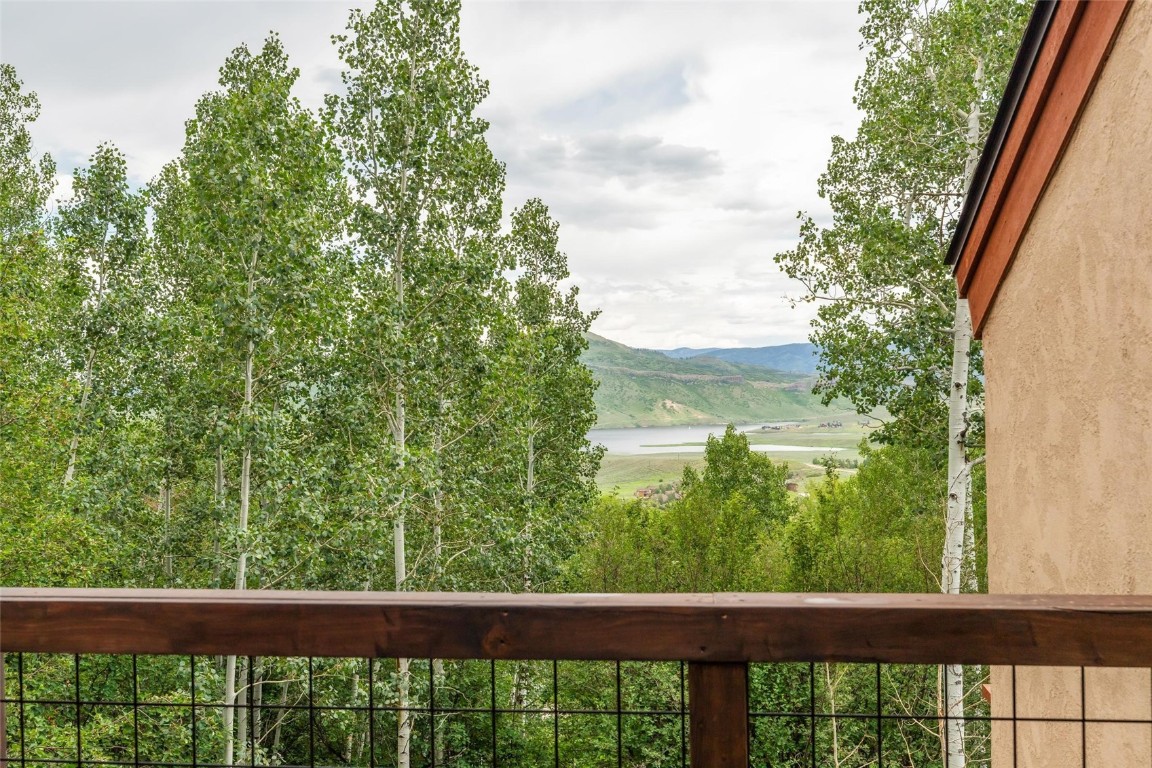 23015 Schussmark Trail B