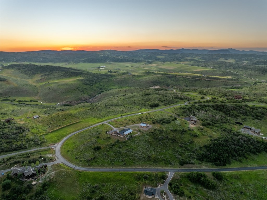 30400 Marshall Ridge