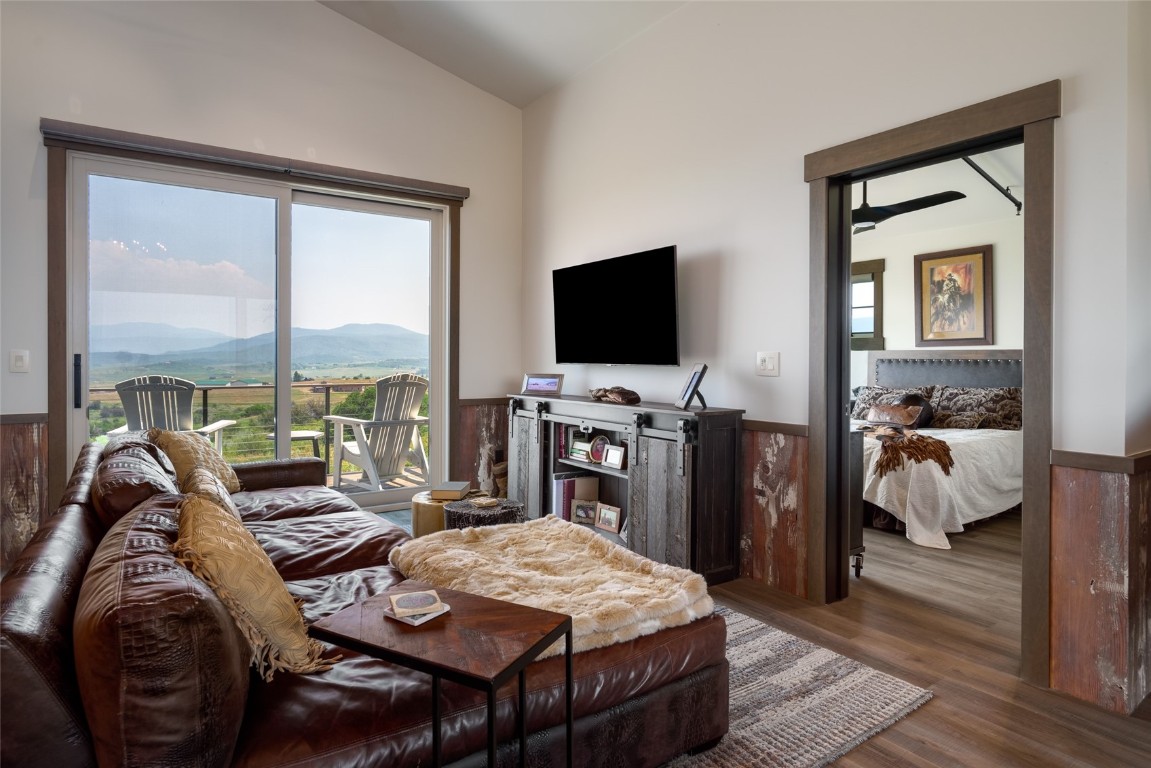 30400 Marshall Ridge