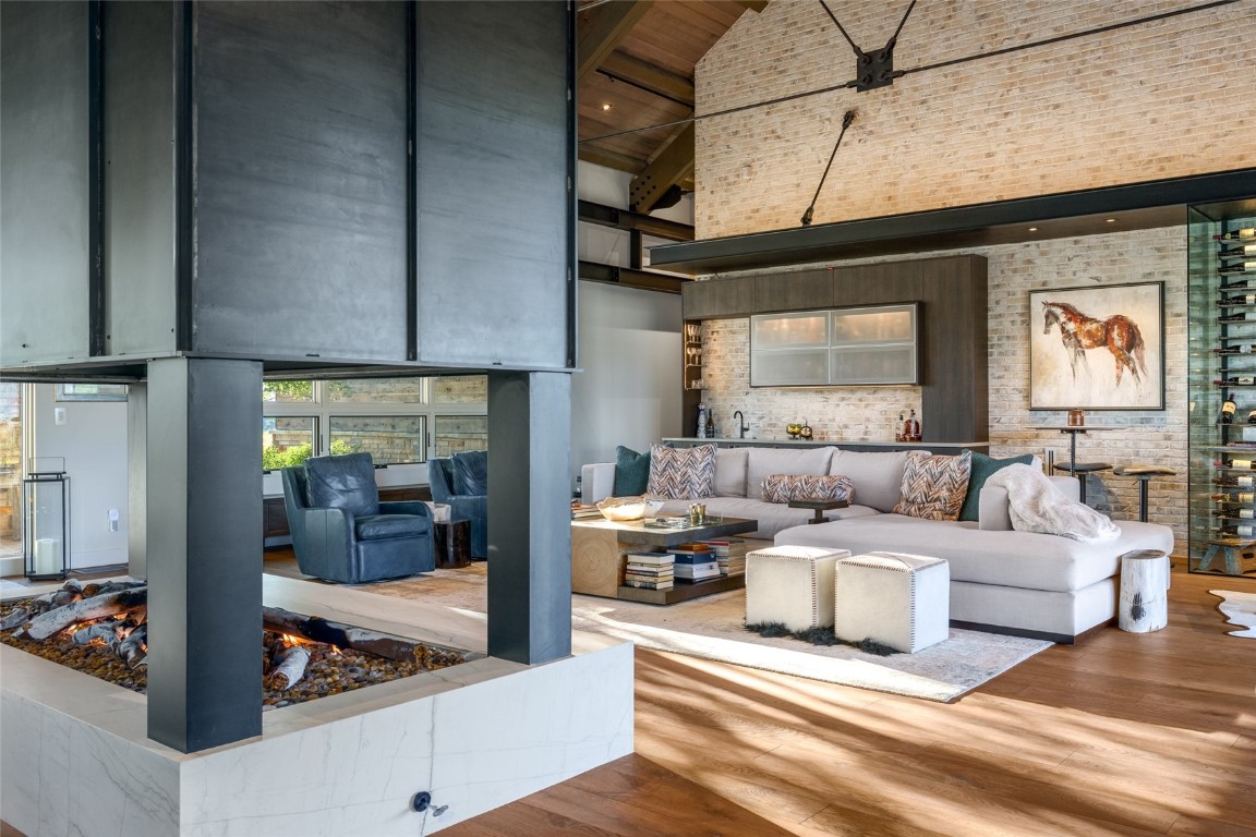 30400 Marshall Ridge