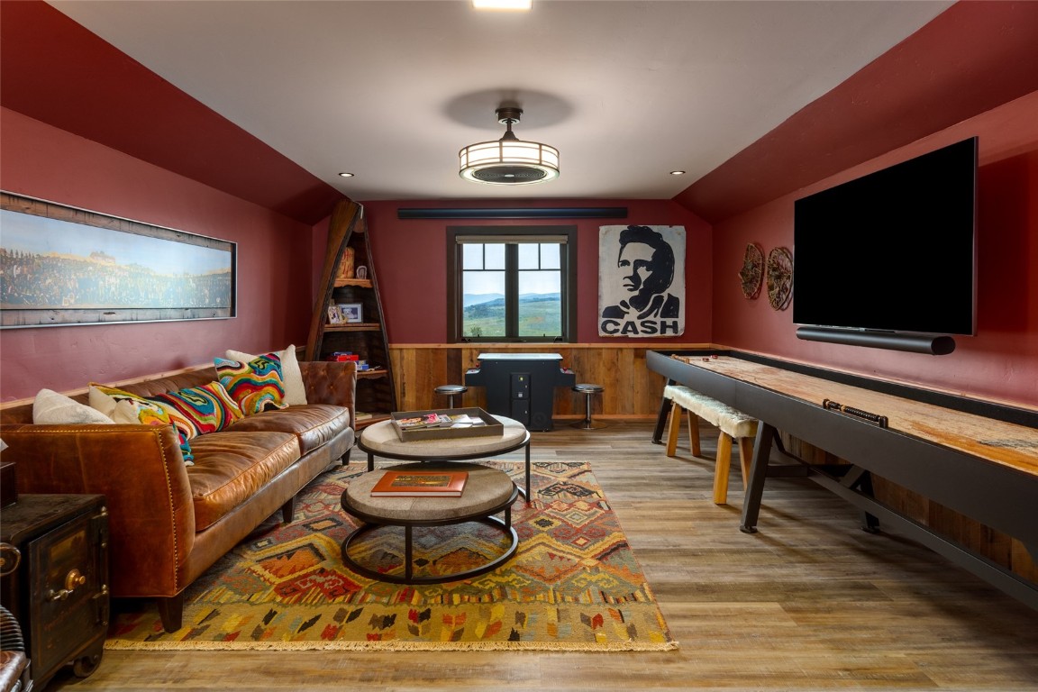 30400 Marshall Ridge