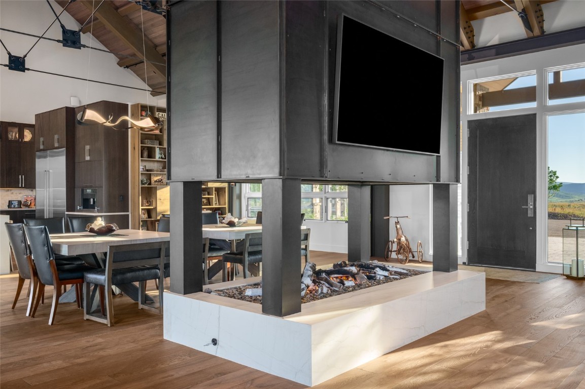 30400 Marshall Ridge