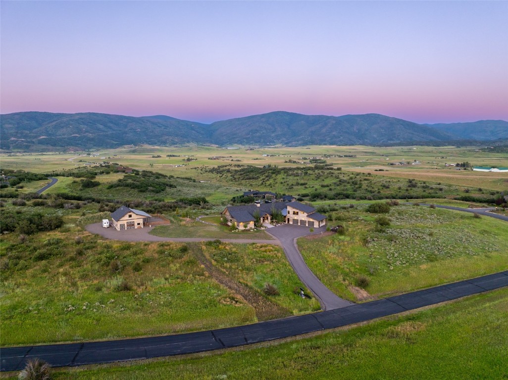 30400 Marshall Ridge