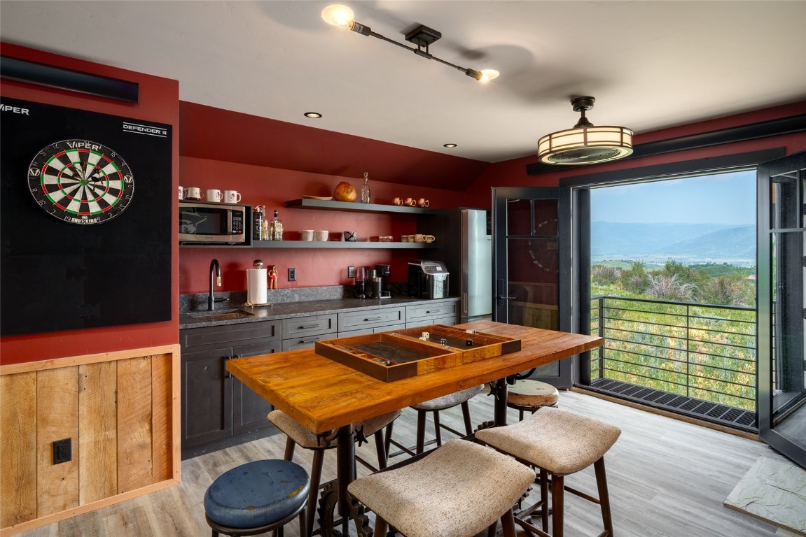 30400 Marshall Ridge