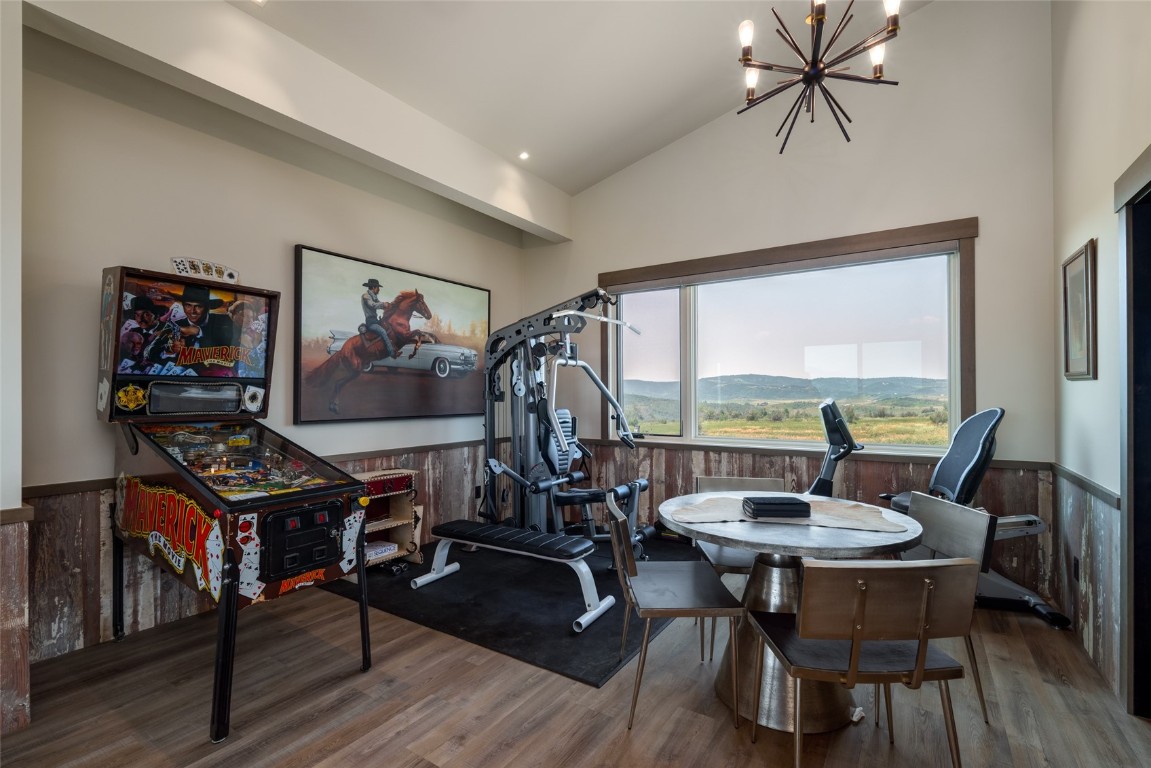 30400 Marshall Ridge