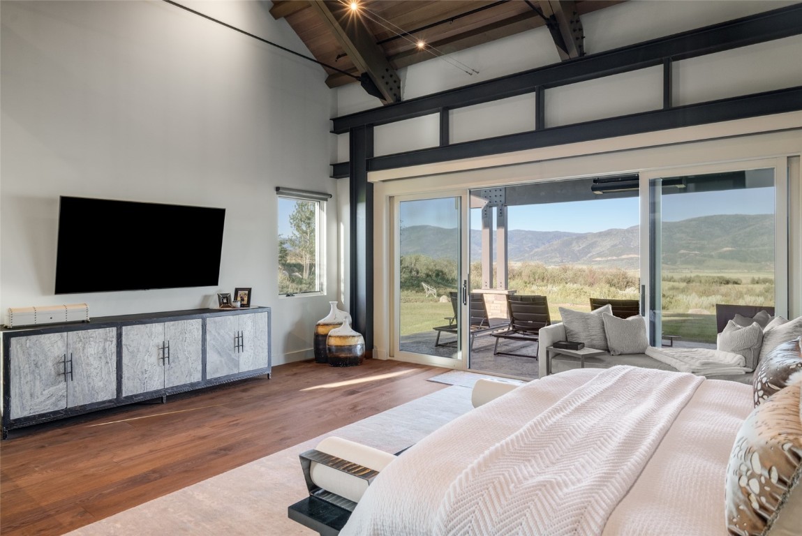 30400 Marshall Ridge