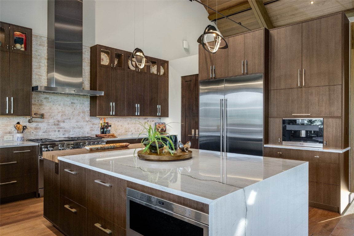 30400 Marshall Ridge