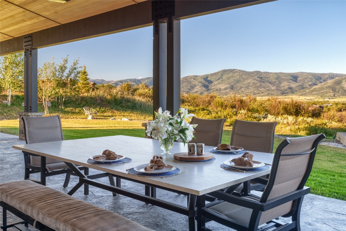 30400 Marshall Ridge