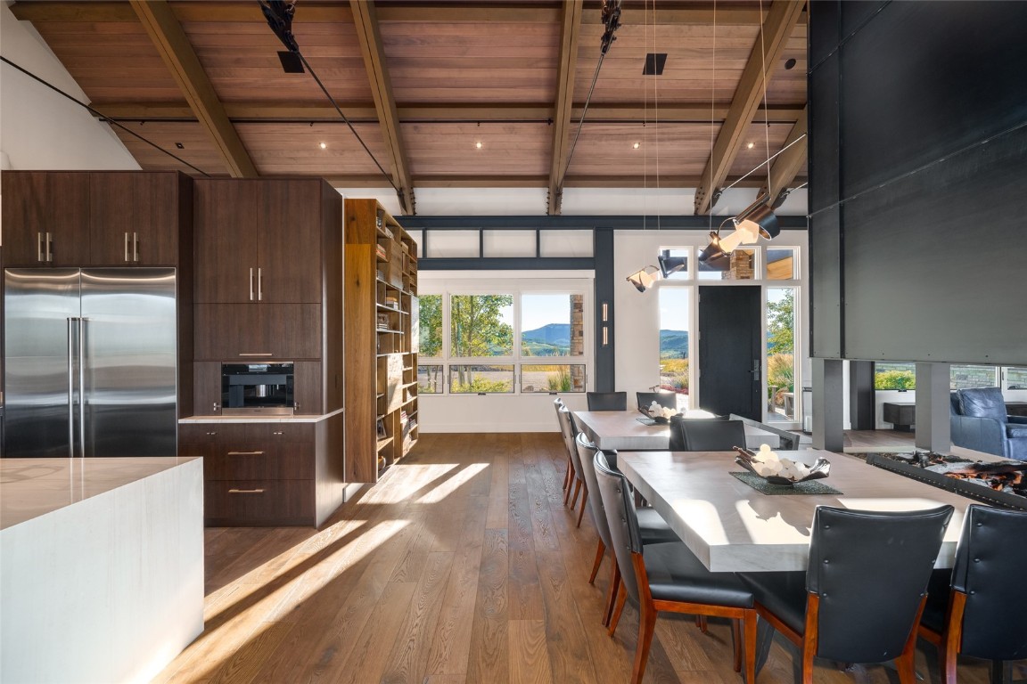 30400 Marshall Ridge