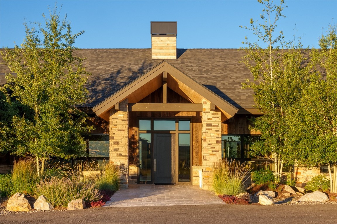 30400 Marshall Ridge