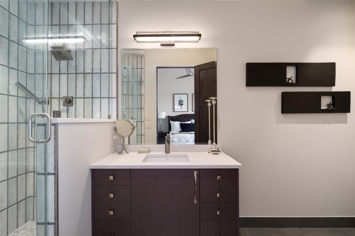 30400 Marshall Ridge