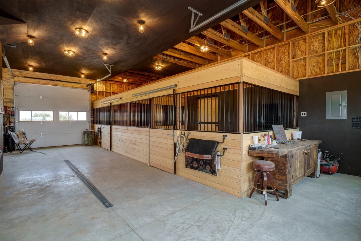 30400 Marshall Ridge