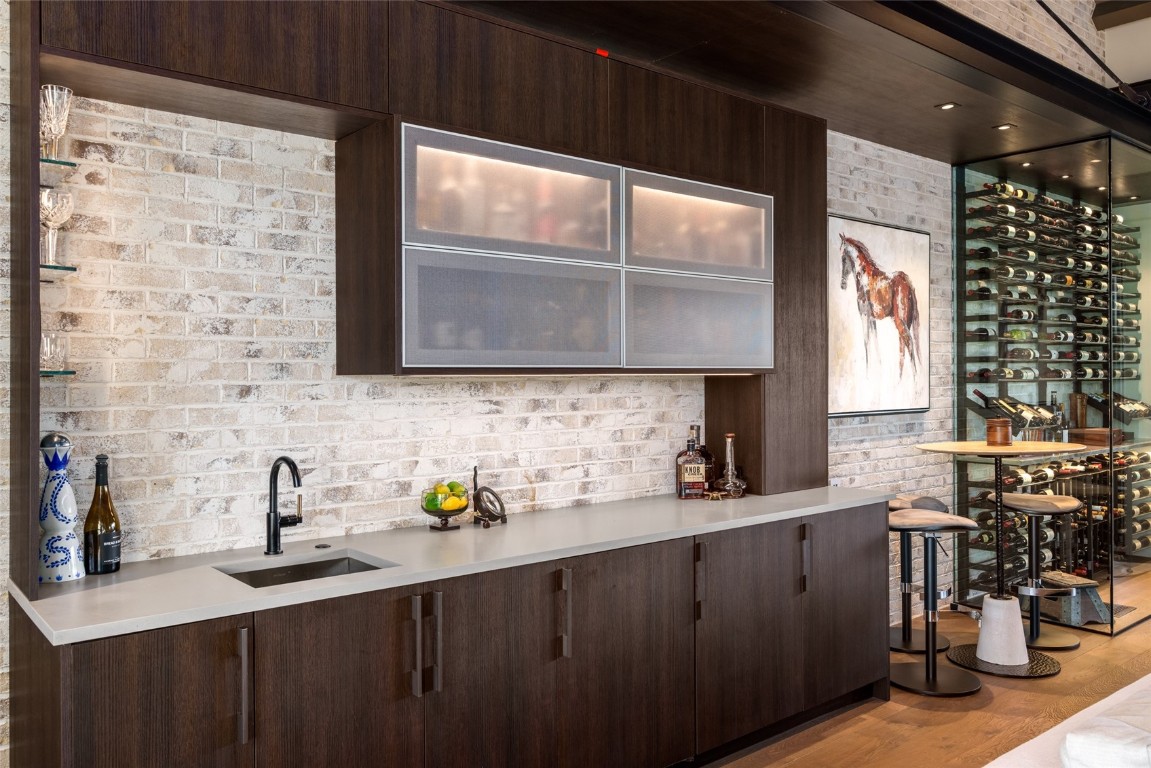 30400 Marshall Ridge