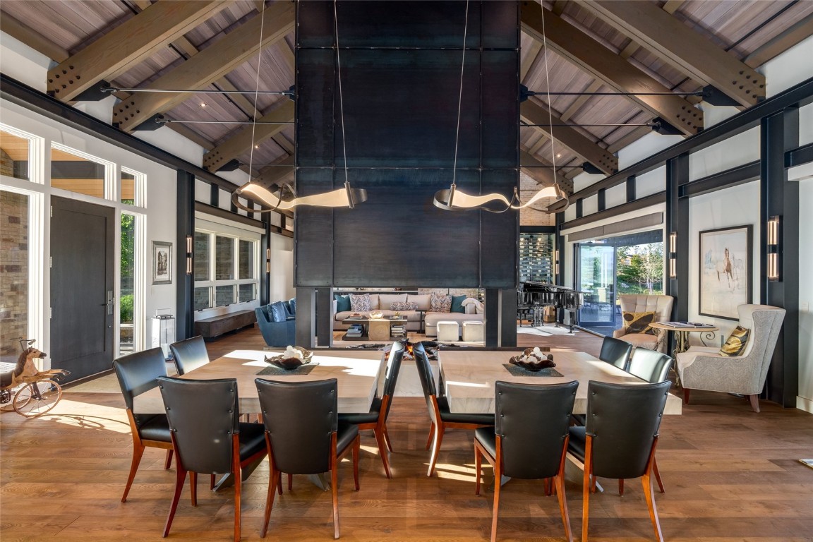 30400 Marshall Ridge